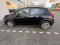 preview Citroen C3 #5