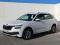 preview Skoda Kamiq #0