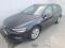 preview Volkswagen Passat Variant #0