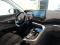 preview Peugeot 5008 #4
