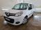 preview Renault Kangoo #0