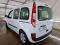 preview Renault Kangoo #1