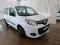 preview Renault Kangoo #3