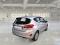 preview Ford Fiesta #1