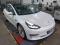 preview Tesla Model 3 #1