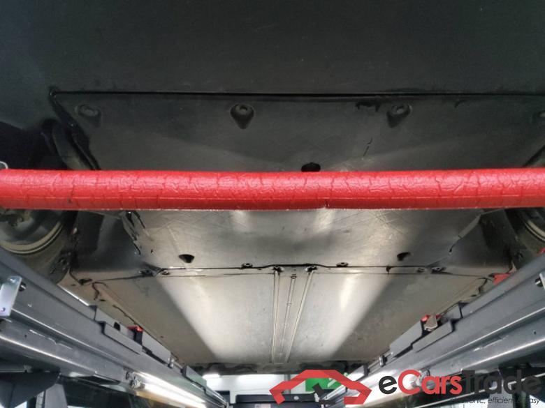 Tesla Model 3 (01.2019->), RWD 60 kWh, 2023 - 2025 #5