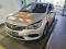preview Opel Astra #0