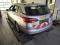 preview Opel Astra #3
