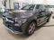 preview Mercedes GLC 300 #0