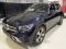 preview Mercedes GLC 220 #0
