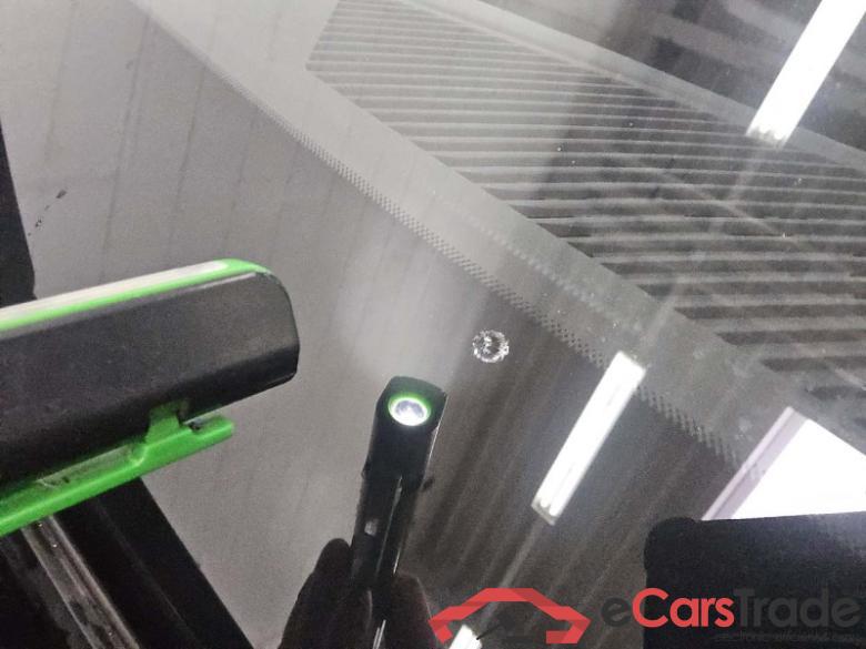 BMW X3 (G45)(08.2024->) DE - SUV5 xDrive 20d Mild Hybrid EU6e, xDrive, 2024 - 2025 #4