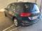 preview Volkswagen Touran #1