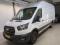 preview Ford Transit #0