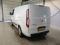 preview Ford Transit Custom #5