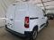preview Citroen Berlingo #2