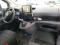 preview Citroen Berlingo #4