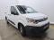 preview Citroen Berlingo #3