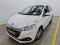 preview Peugeot 208 #0
