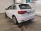 preview Audi A3 #1