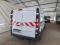 preview Renault Trafic #2