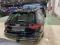 preview Audi A4 #4