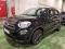 preview Fiat 500X #0