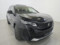 preview Peugeot 3008 #3