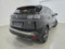 preview Peugeot 3008 #4