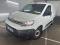preview Citroen Berlingo #0