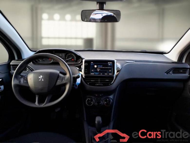PEUGEOT 208 / 2015 / 5P / BERLINA ACTIVE BLUEHDI 100CV S/S #3