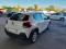 preview Citroen C3 #1