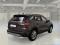 preview Ford Kuga #1