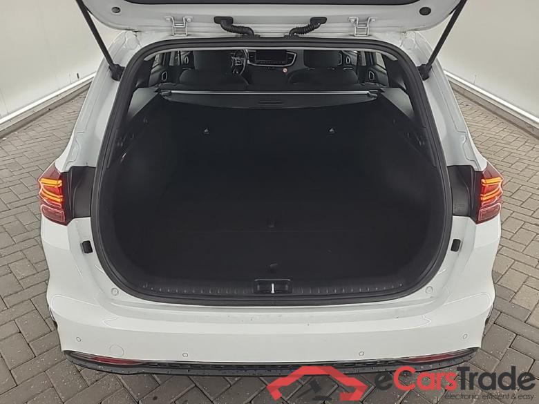 KIA ceed sportswagon 1.0 T-GDi MHEV DCT DynamicLine 5D 88kW uitlopend #5