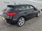 preview Seat Leon #2