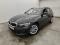 preview BMW 318 #0