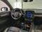 preview Volvo XC40 #2