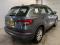 preview Skoda Karoq #1