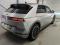 preview Hyundai IONIQ 5 #1