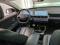 preview Hyundai IONIQ 5 #2