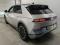 preview Hyundai IONIQ 5 #5