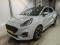 preview Ford Puma #0