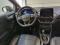 preview Ford Puma #2