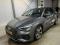 preview Audi A3 #0