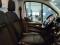 preview Ford Transit Custom #5