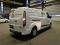 preview Ford Transit Custom #4