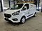 preview Ford Transit #0