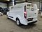 preview Ford Transit #1