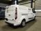preview Ford Transit Custom #4