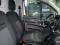 preview Ford Transit Custom #5