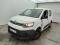preview Citroen Berlingo #0